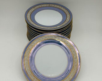 il_340x270.6661418444_4qyx.jpg
