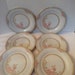 see more listings in the Vintage Dinnerware Sets section