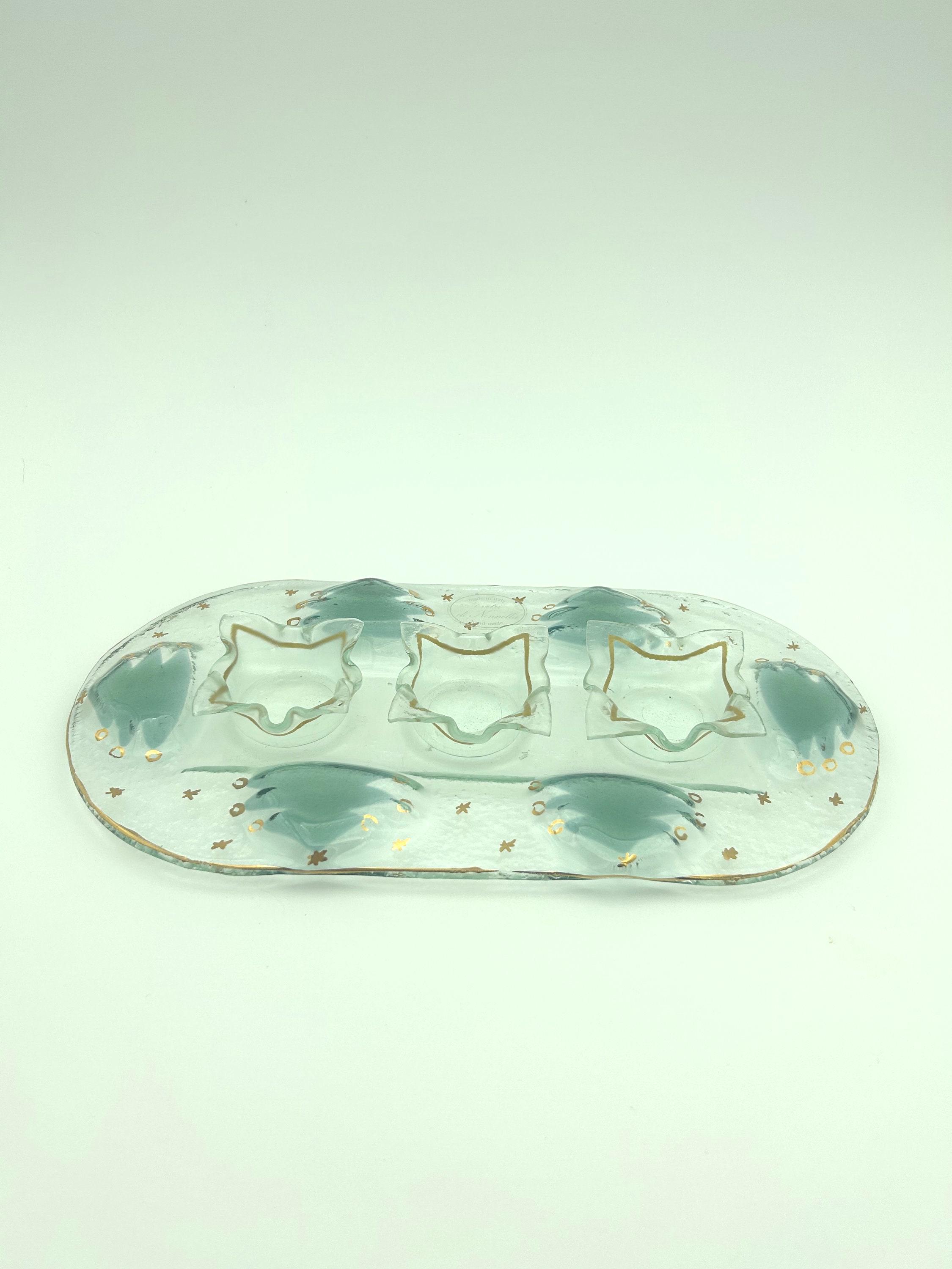 I Vetri Di Nennella - Etsy