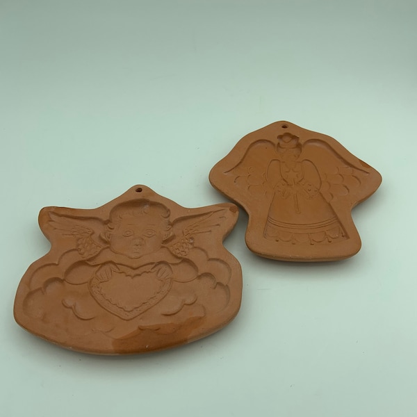 Angel Candy Molds Etsy