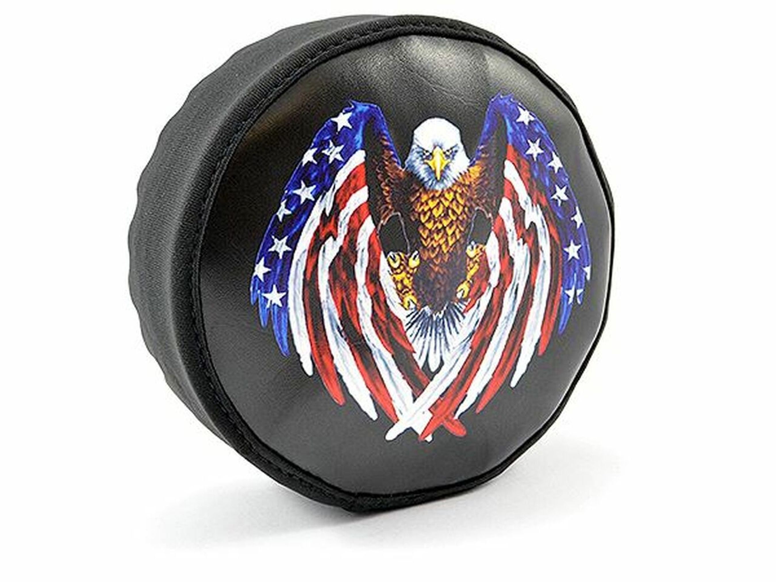 American Tire Cover Etsy