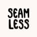 Seamless Studios
