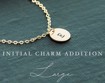 Personalized Jewelry