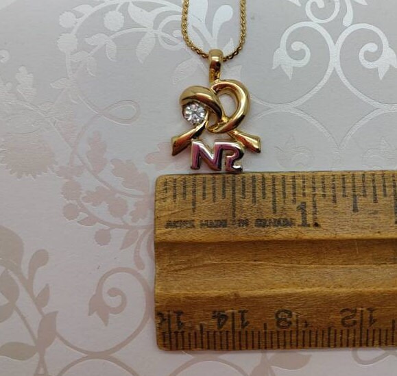 ネックレス・ペンダント French Bow Two Way Necklace Double Chain With Silver Bow; 925 Bow Necklace; Necklace