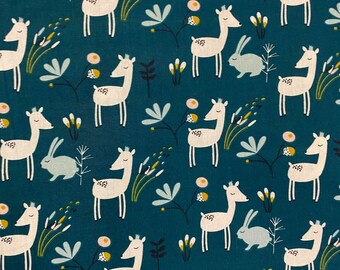 Chambre De Bebe Faon Etsy Canada Chambre De Bebe Faon Etsy Canada