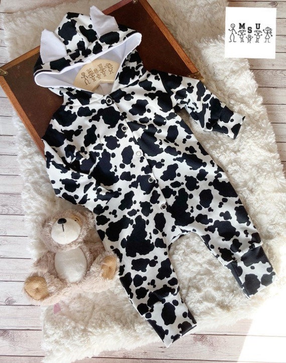 sequin bomber jacket uk