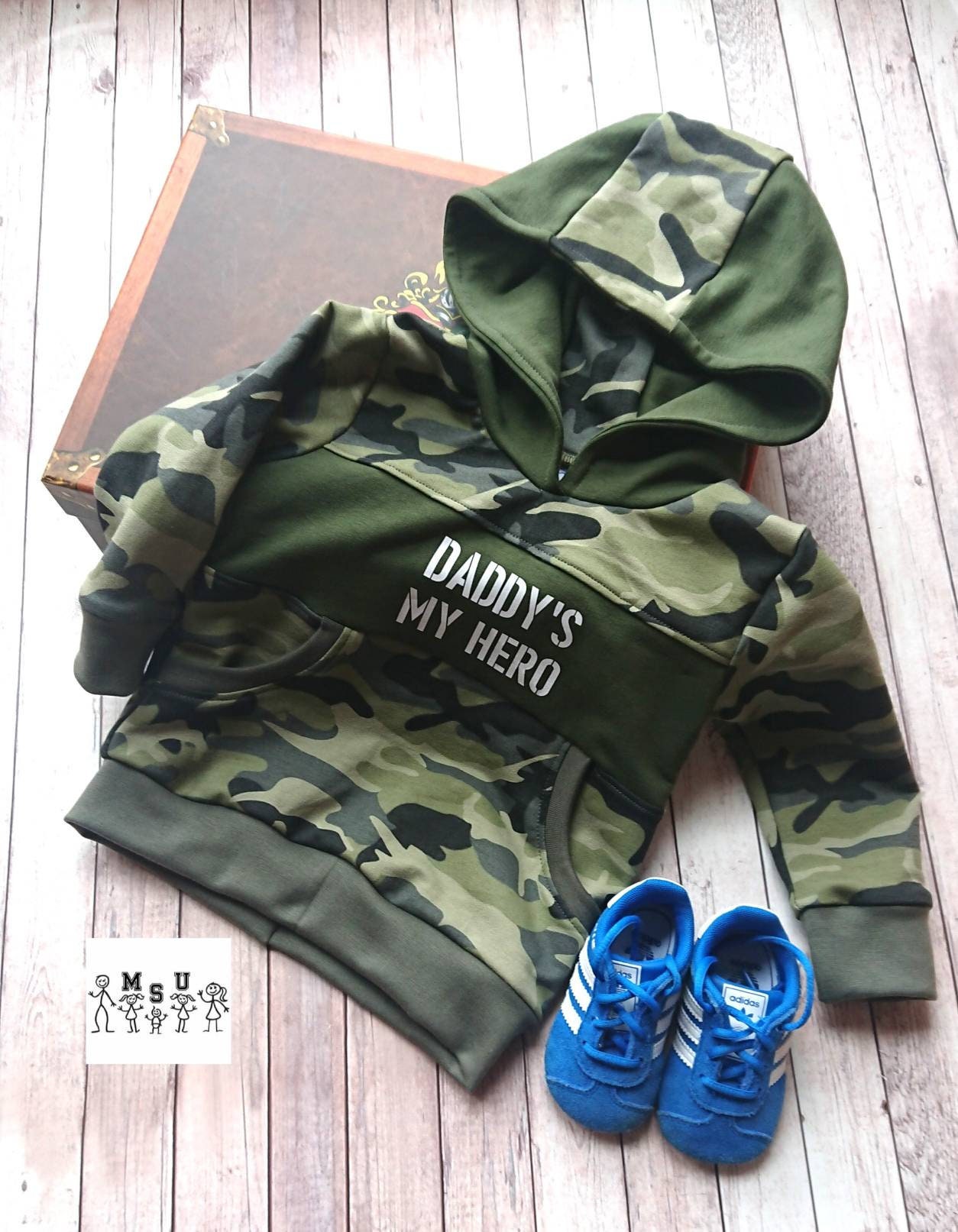 personalised adidas tracksuit