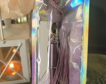 Custom Made Bling Pens