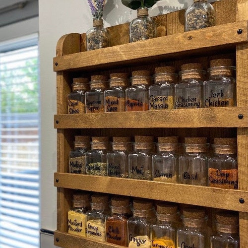 Wire Mesh Wall Mounted Circular Shelving Unit Round Metal & Etsy