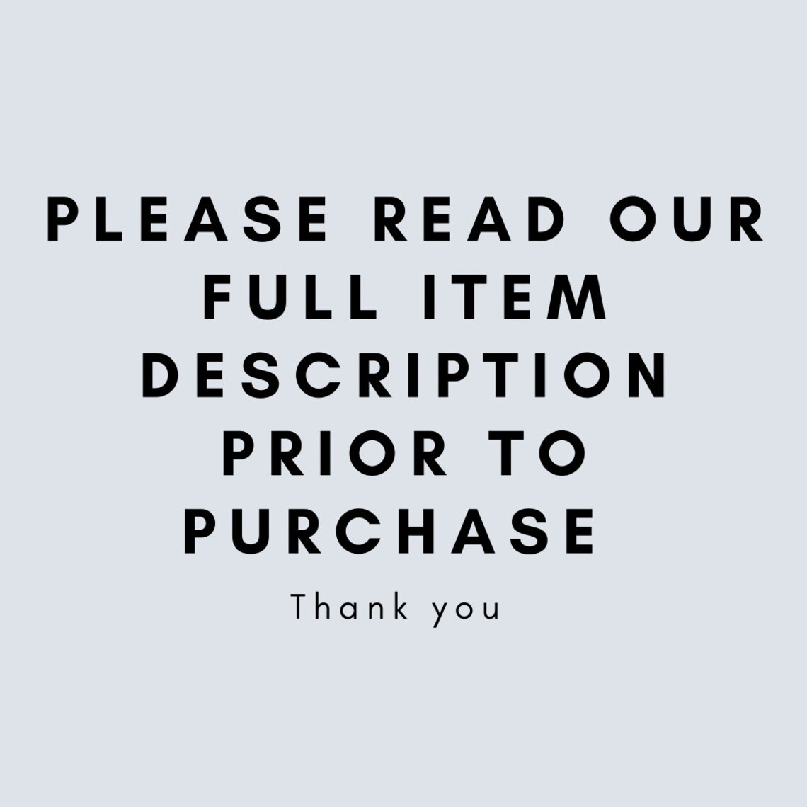 Rustic Wooden Indoor Bench Hallway Bench Hallway Decor Etsy