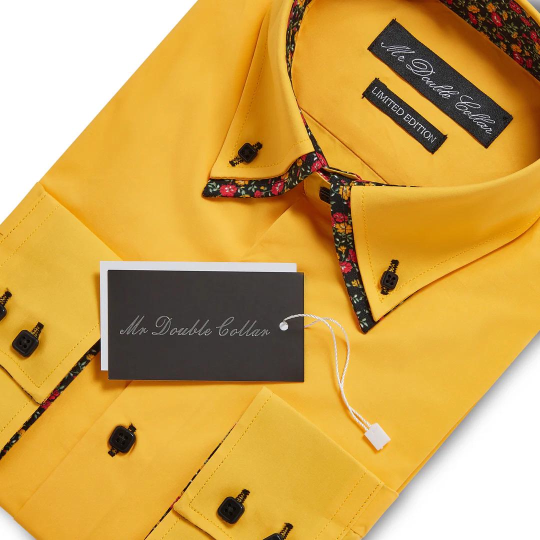 Mrdoublecollar - Etsy