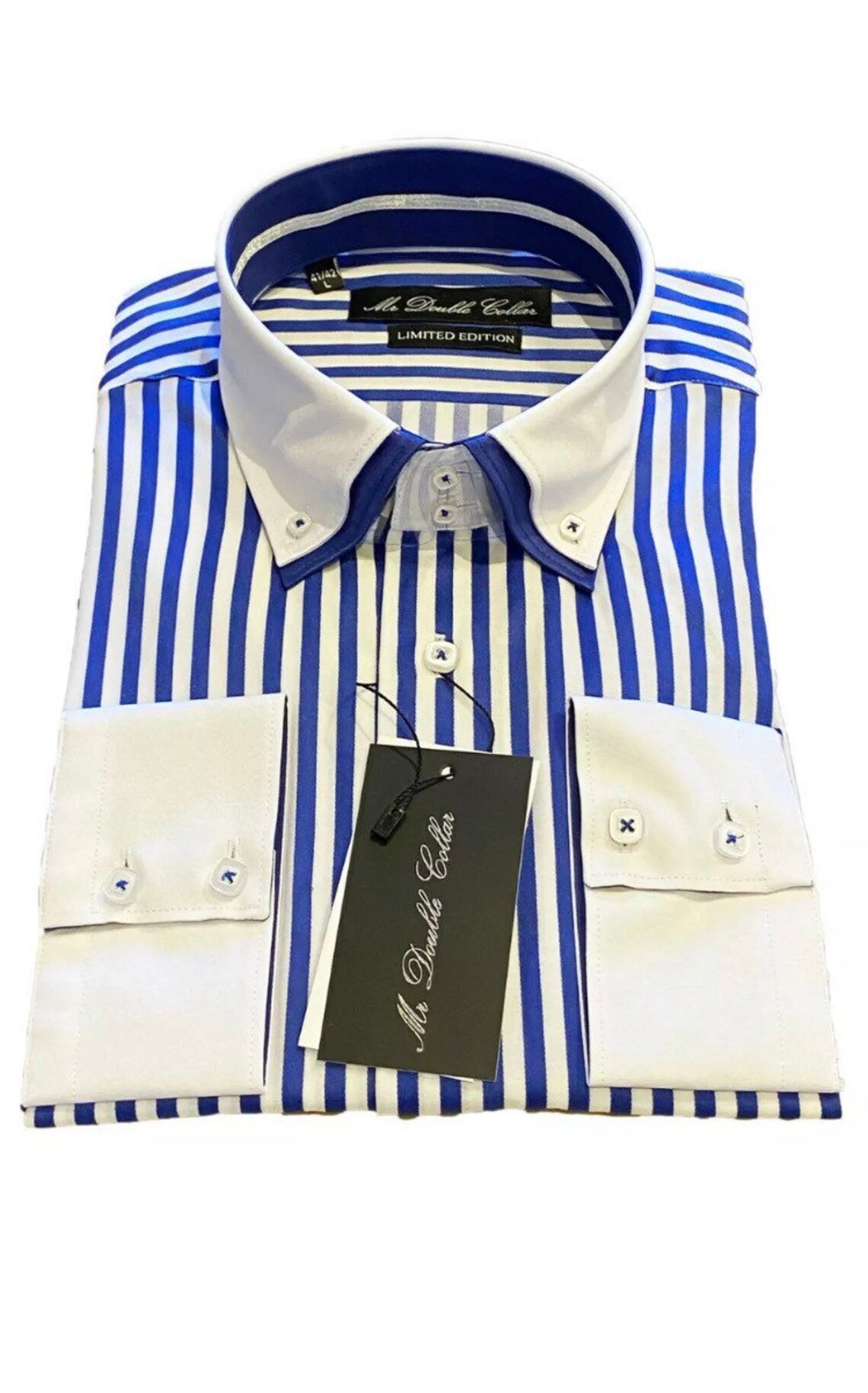 mens pinstriped dress shirt mens pinstriped dress shirt