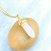 see more listings in the Crystal Necklaces section