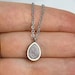 see more listings in the Druzy Necklaces section