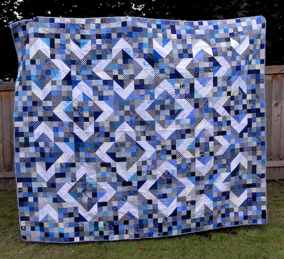 【美品】UN3D. LAYERED LIKE QUILTING CT 36 美品】UN3D. LAYERED LIKE QUILTING CT 36