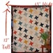 see more listings in the Quilts for Sale section