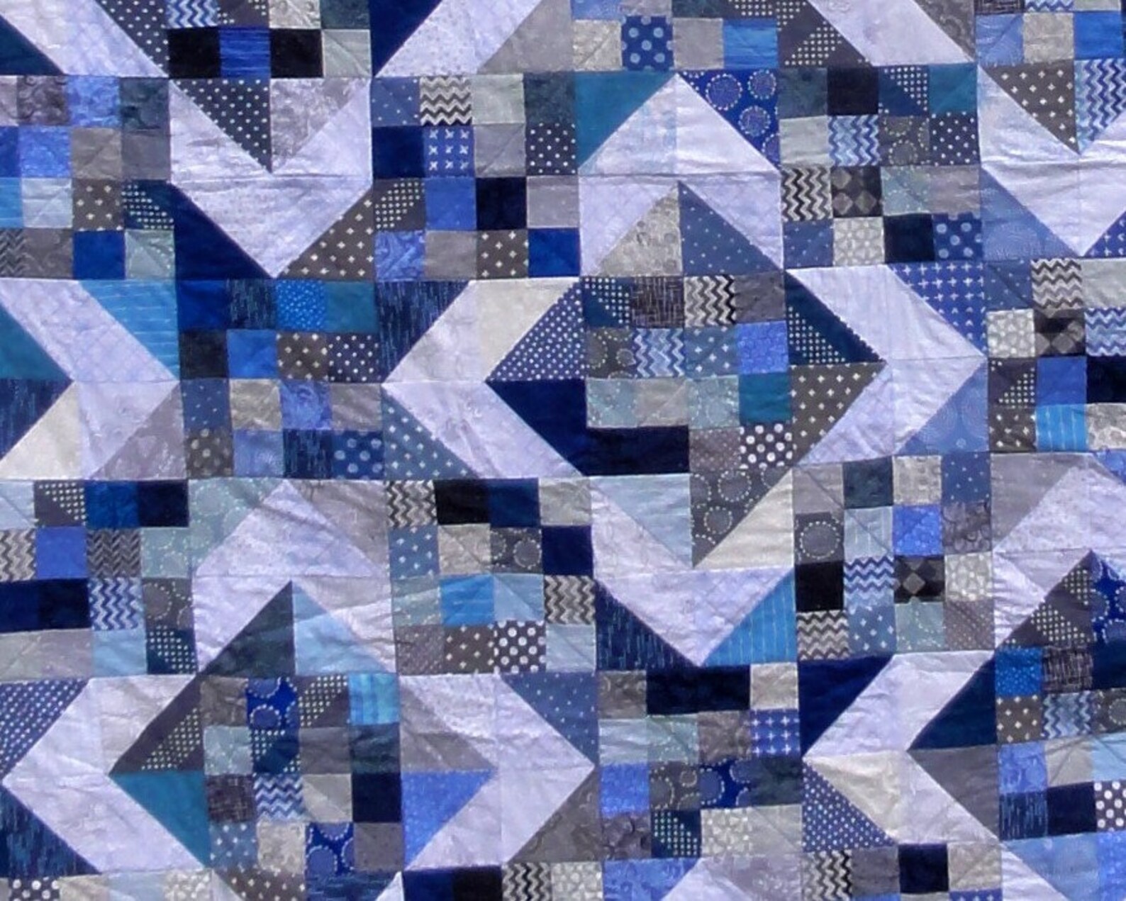 Layer Cake Quilt Patterns, 10 Inch Squares Fabric, Fabric Precuts, Quilting Precuts Patterns