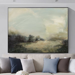 Large Oil Painting Etsy You'll receive email and feed alerts when new items arrive. large oil painting etsy