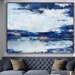 see more listings in the Sky Abstract Painting section