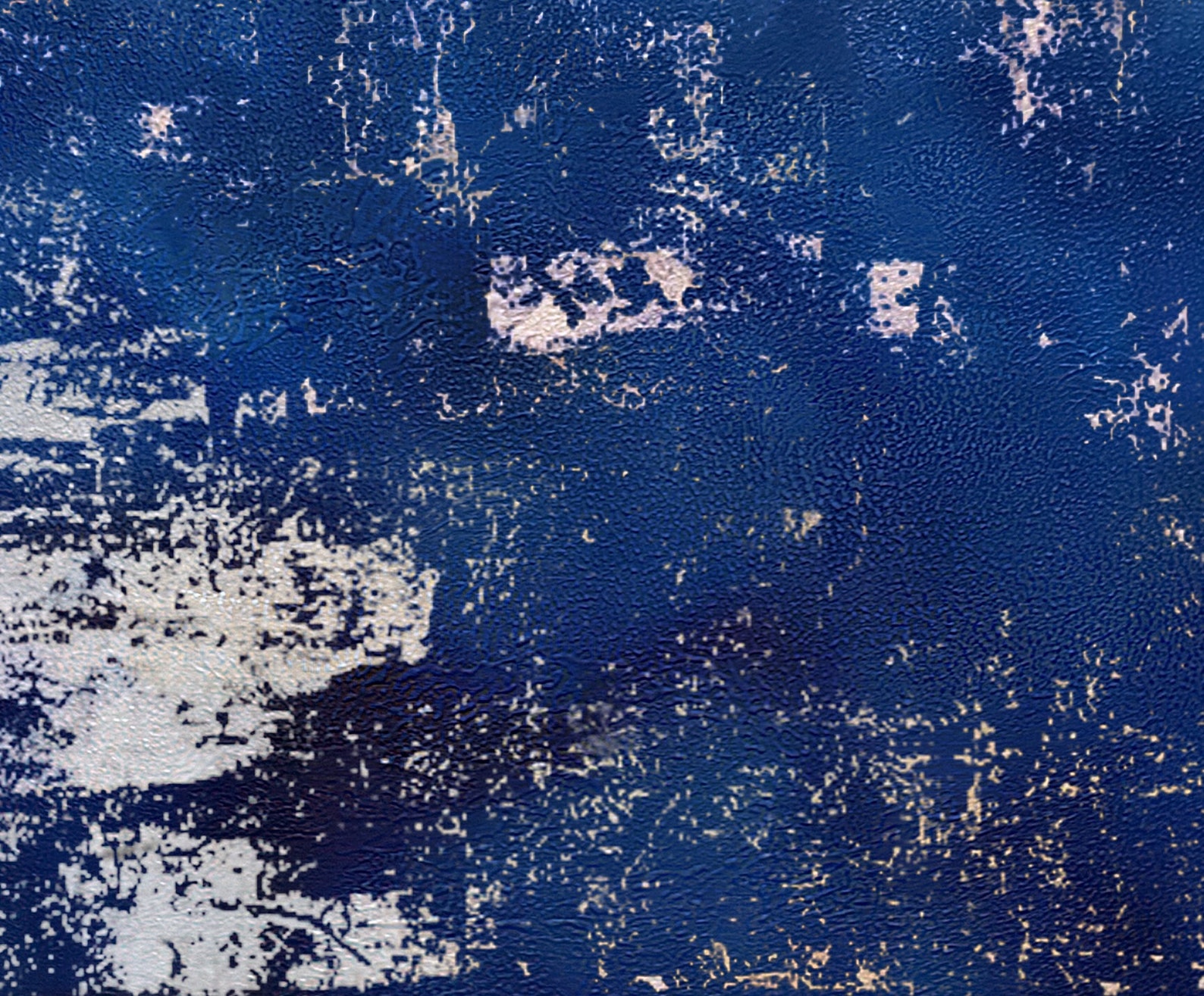 Large Original Abstract Art Paintingabstract Painting on Etsy