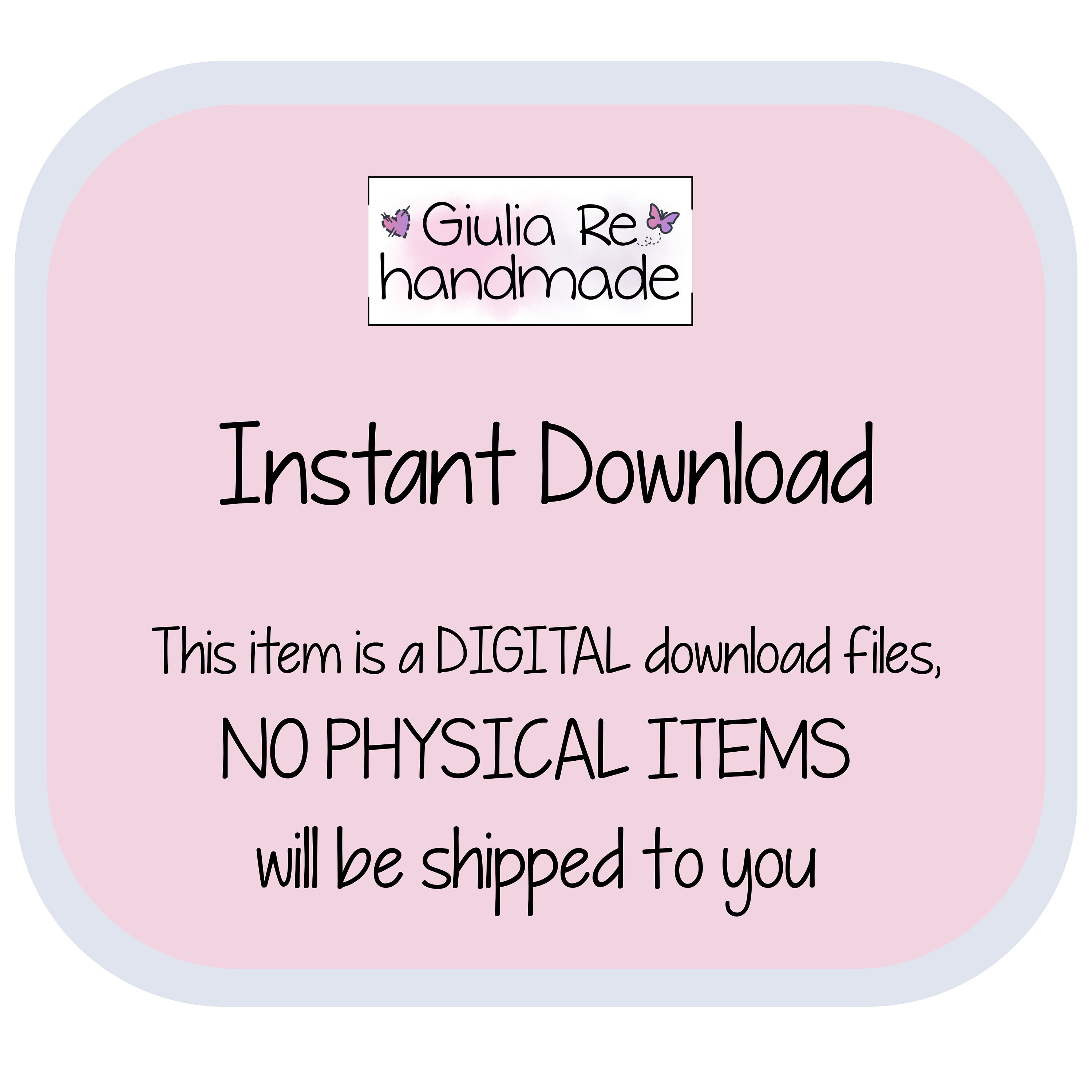 Box Template Svg, Gift Box Svg, Video Tutorial for Upload in Cricut ...