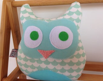 Owl Gifts - Etsy