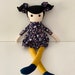 see more listings in the rag doll section