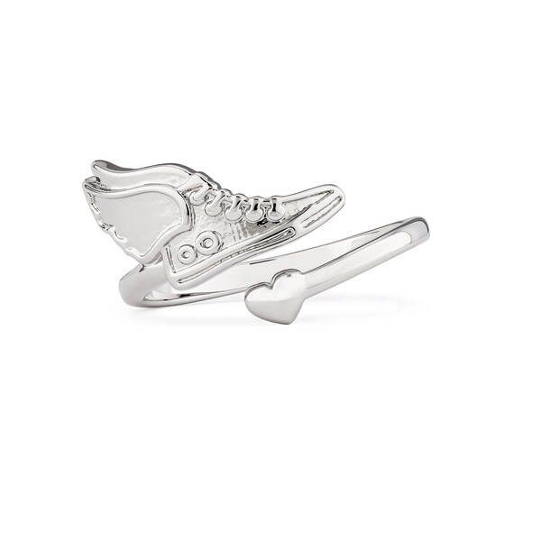 Cross Country - Etsy