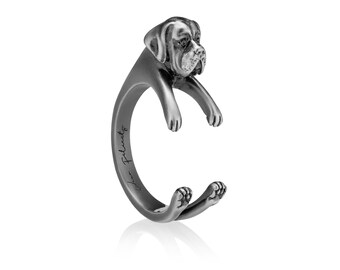 english mastiff apparel