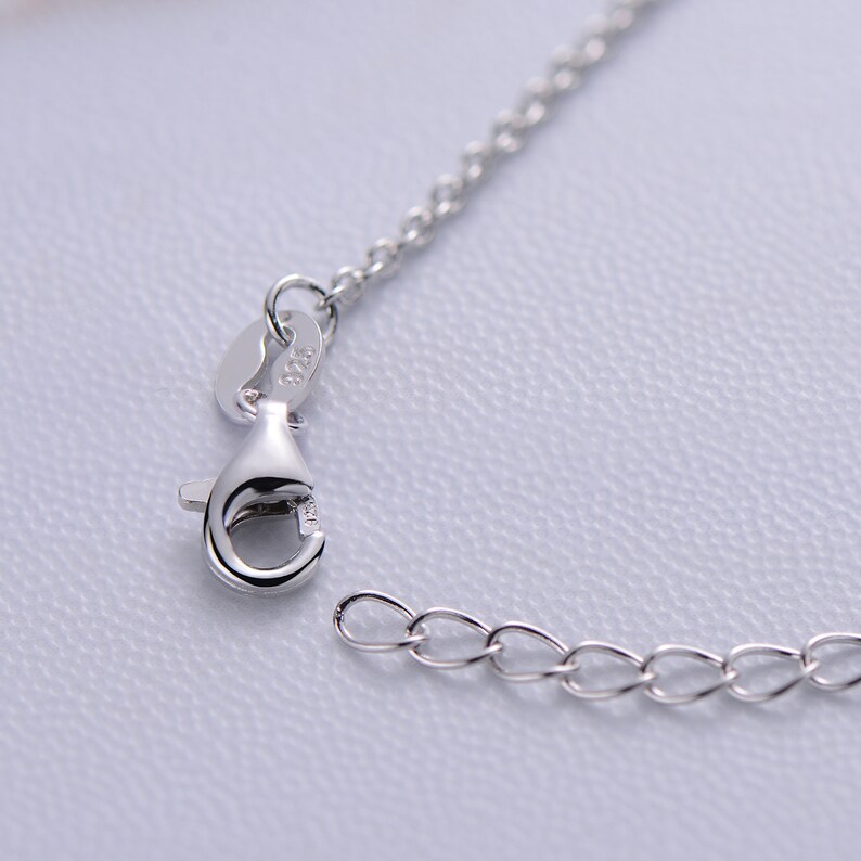 Labrador Retriever Necklace Labrador Retriever Jewelry Pet Etsy