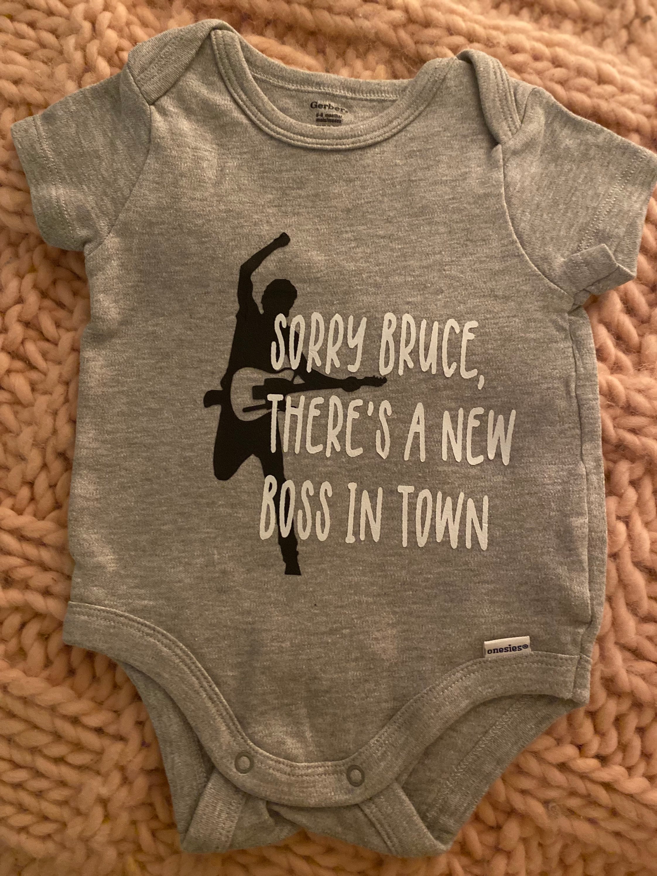 Onesie - Etsy