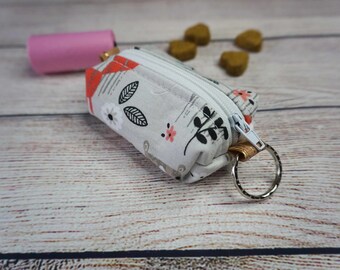 itty bitty boxy bolsa pattern