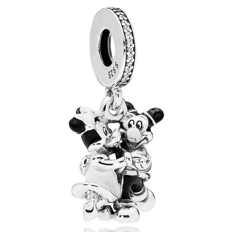 pandora bracelet amour pandora bracelet amour