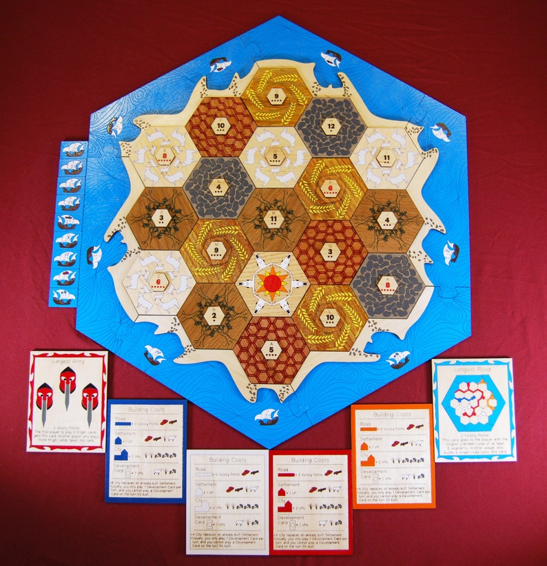 catan board setup generator catan board setup generator