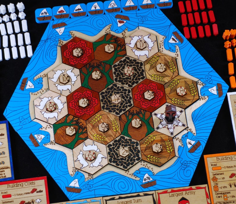 travel catan travel catan