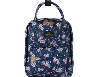 ashlyn anne backpack