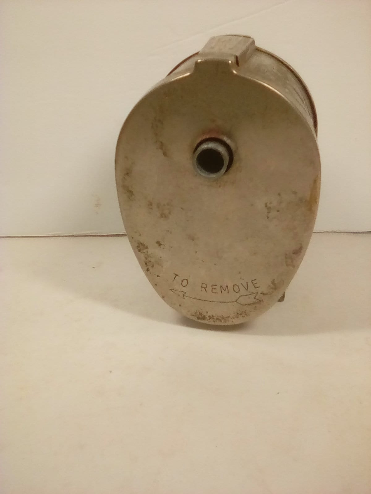 メーカー直売所 Boston Sharpener Pencil Vintage L Etsy - アンティーク雑貨