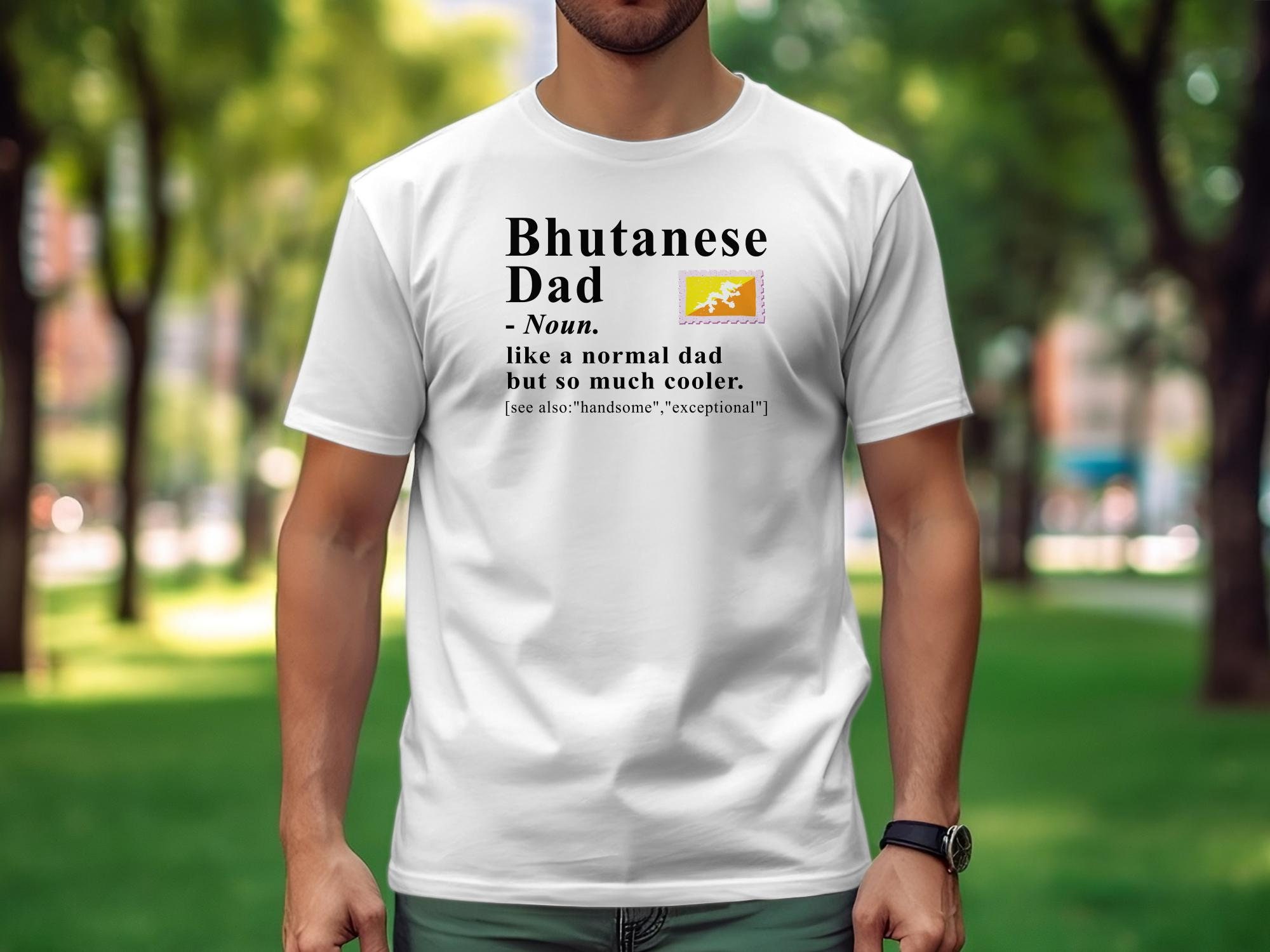 SMihono Clearance Short Sleeve T Shirts for Men Crew Bhutan