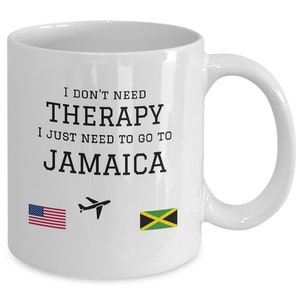 Jamaican American, Jamaica Flag Mug, Jamaican Flag Mug, Jamaican Pride, Jamaica Pride, Gift for Jamaican, Jamaica Gift, Jamaica