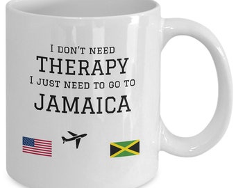 Jamaican American, Jamaica Flag Mug, Jamaican Flag Mug, Jamaican Pride, Jamaica Pride, Gift for Jamaican, Jamaica Gift, Jamaica