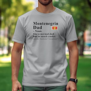 Montenegro Dad Definition T-shirt,Montenegro T-shirt,Montenegro shirt,Montenegro Sweatshirt,Montenegro Hoodie,Montenegro Sweater,Montenegrin