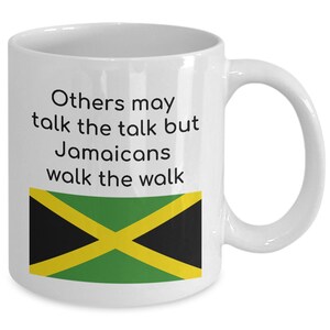 Jamaica Mug, Jamaican Mug, Gift for Jamaican, Jamaica Gift, Jamaican Gift, Jamaica Flag Mug, Jamaican Flag Mug, Jamaican Pride,Jamaica Pride