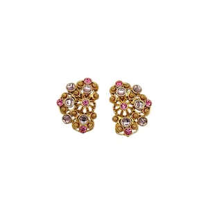 Jose Barrera Avon - Etsy