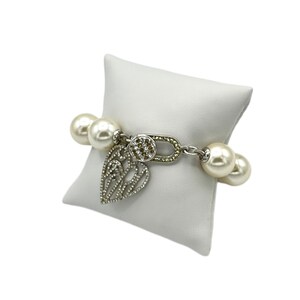 Henri Bendel Charms - Etsy