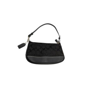 Y2k Coach Bag - Etsy