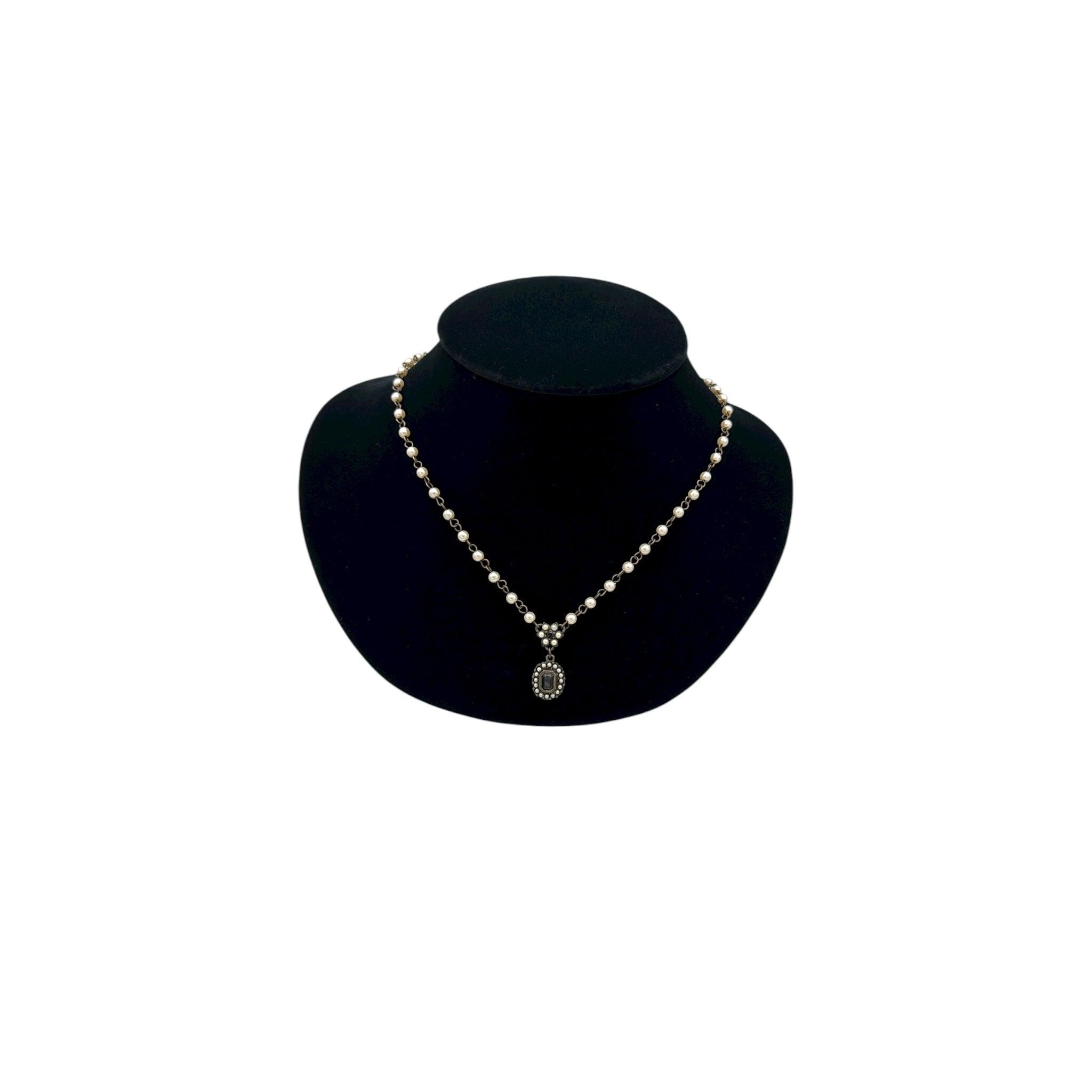 Roxanne Assoulin - Etsy display picture 1