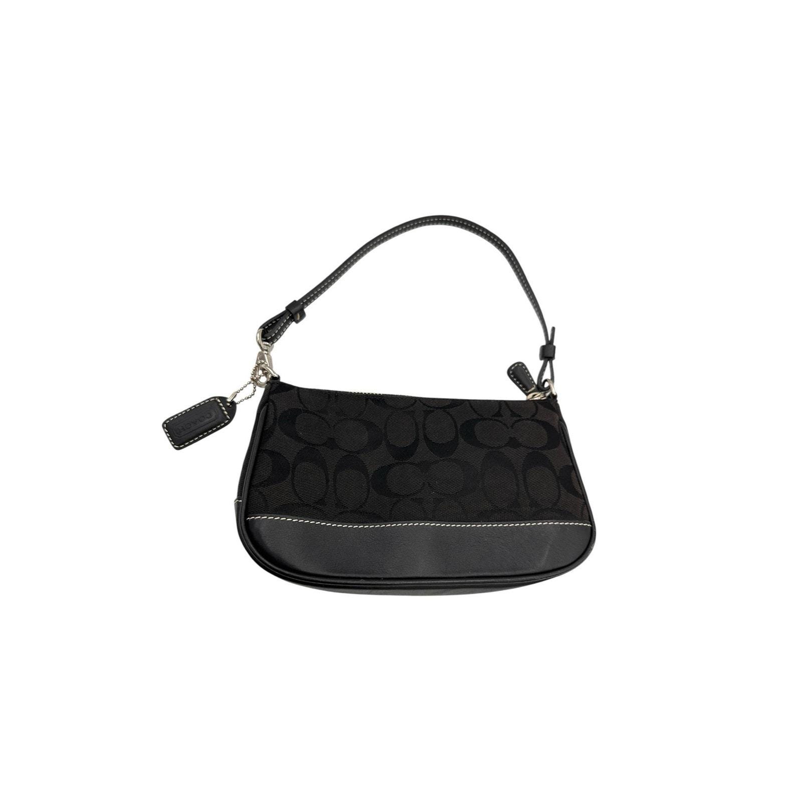 Coach Y2k 6094 Bag - Etsy
