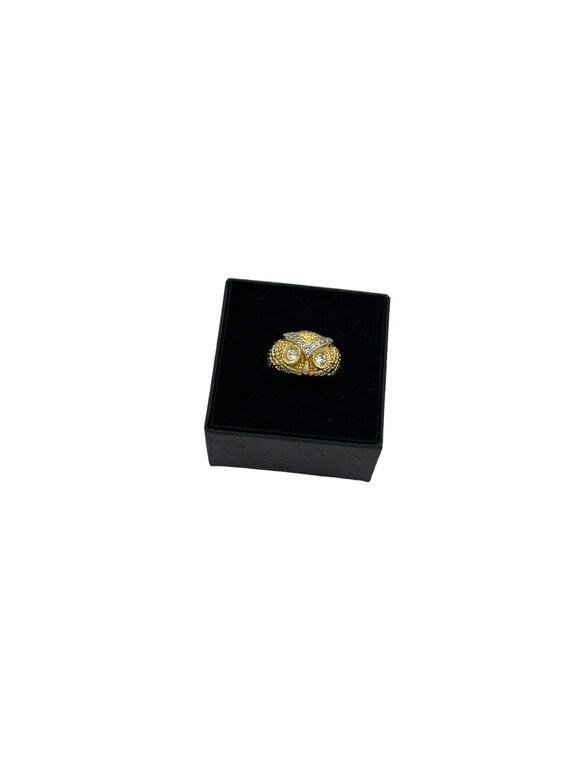 Joan rivers jewelry rings best sale