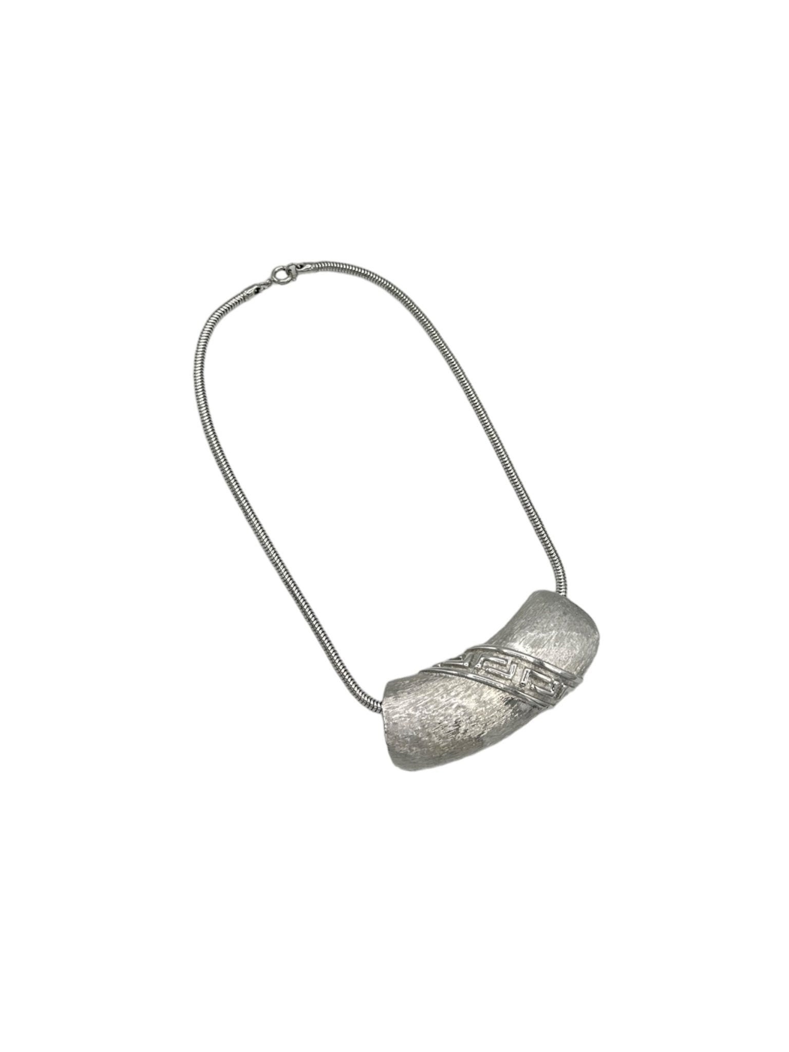 Lanvin Jewelry - Etsy Lanvin Jewelry - Etsy