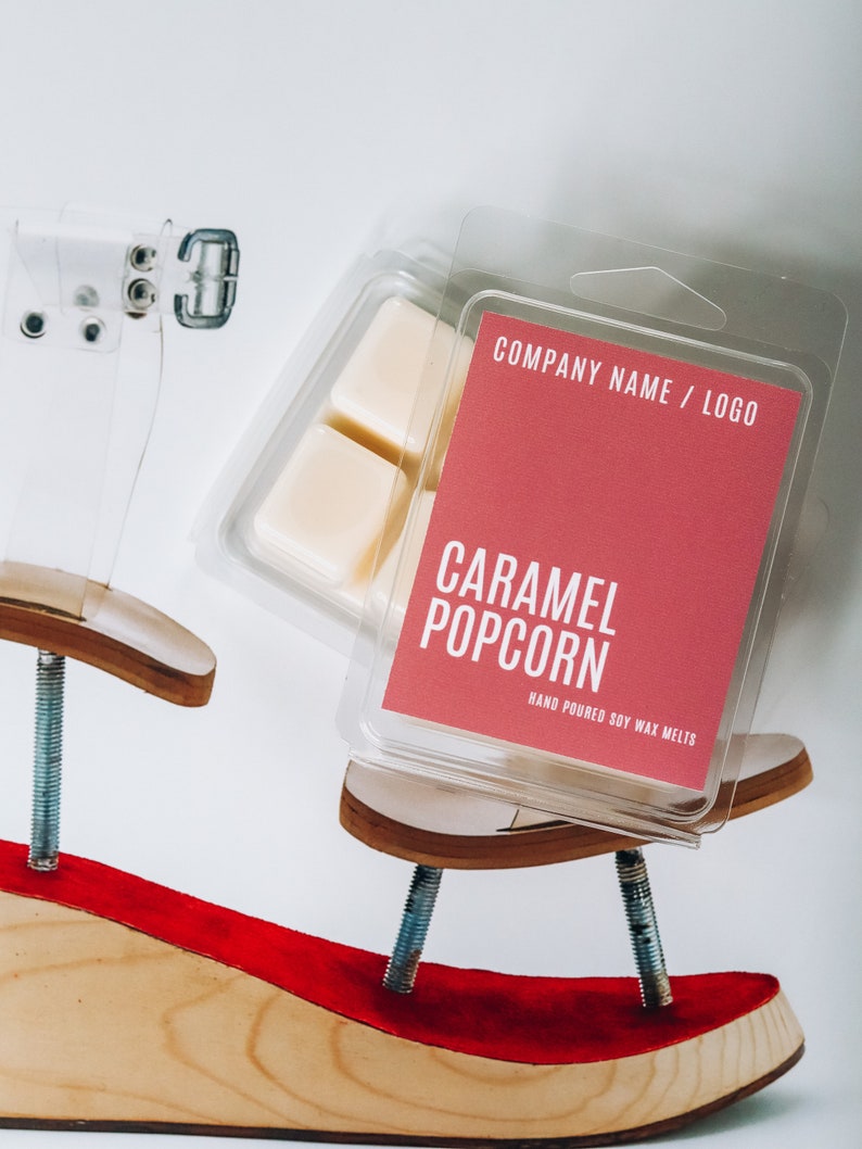 Private Label Wax Melts. Bulk Soy Wax Melts. Wholesale Wax Etsy